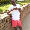 lungile498