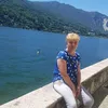 ninarina304