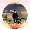 lucbii___1616