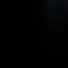 dy7xft5dsesl