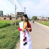 alinachy007