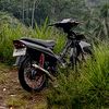 damar_unyil