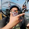 pemburubayang40