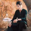 fawad334