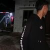 la.opo29