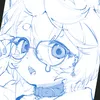 sonsou.no.fern2