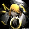 sgara__02
