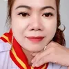 dynp3qbo0c7j