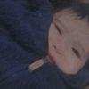 piero_pxc