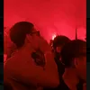 davaazrill03