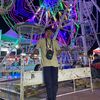 bugis.fahry