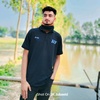 sk.jubaeid0