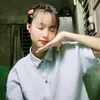 quynh.traw.000
