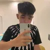 khangnguyen21_11