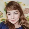 mannielynlabitori