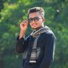 sk.milon.ahammed