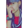 shorifulsheikh927