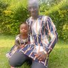 olowo.charles1