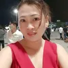 trnhng089