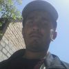 user1528036130356