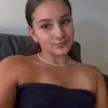 adelka_vschova