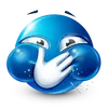 corin_ow