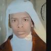 rasheed.ali8201