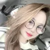 nhunqiu_6