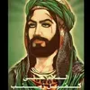 usercrei9czn18