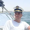 omarbouziyani559
