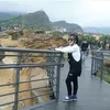 lilaimout3