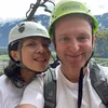 nadyanadine790225