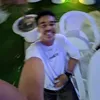 jaborattt