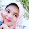 zaiyar75