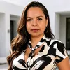 amordetuex10
