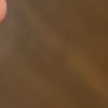 ___kenwoood