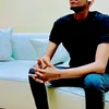 maxamedmaxamud985