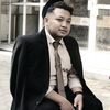 masabod0.7