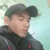 yan.anailuy87