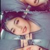 yanethvelasquezcolque