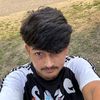 basantkc124
