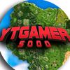 YTGAMER5000