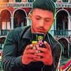 user7754441394757