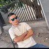 zakaki053675