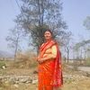 ambika.acharya54