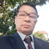 levanhung_suckhoe_voidtl