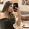 mmgemoyy_20