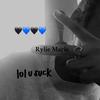 betterversionof._rylie