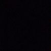 faaza_127
