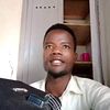 justin.said90